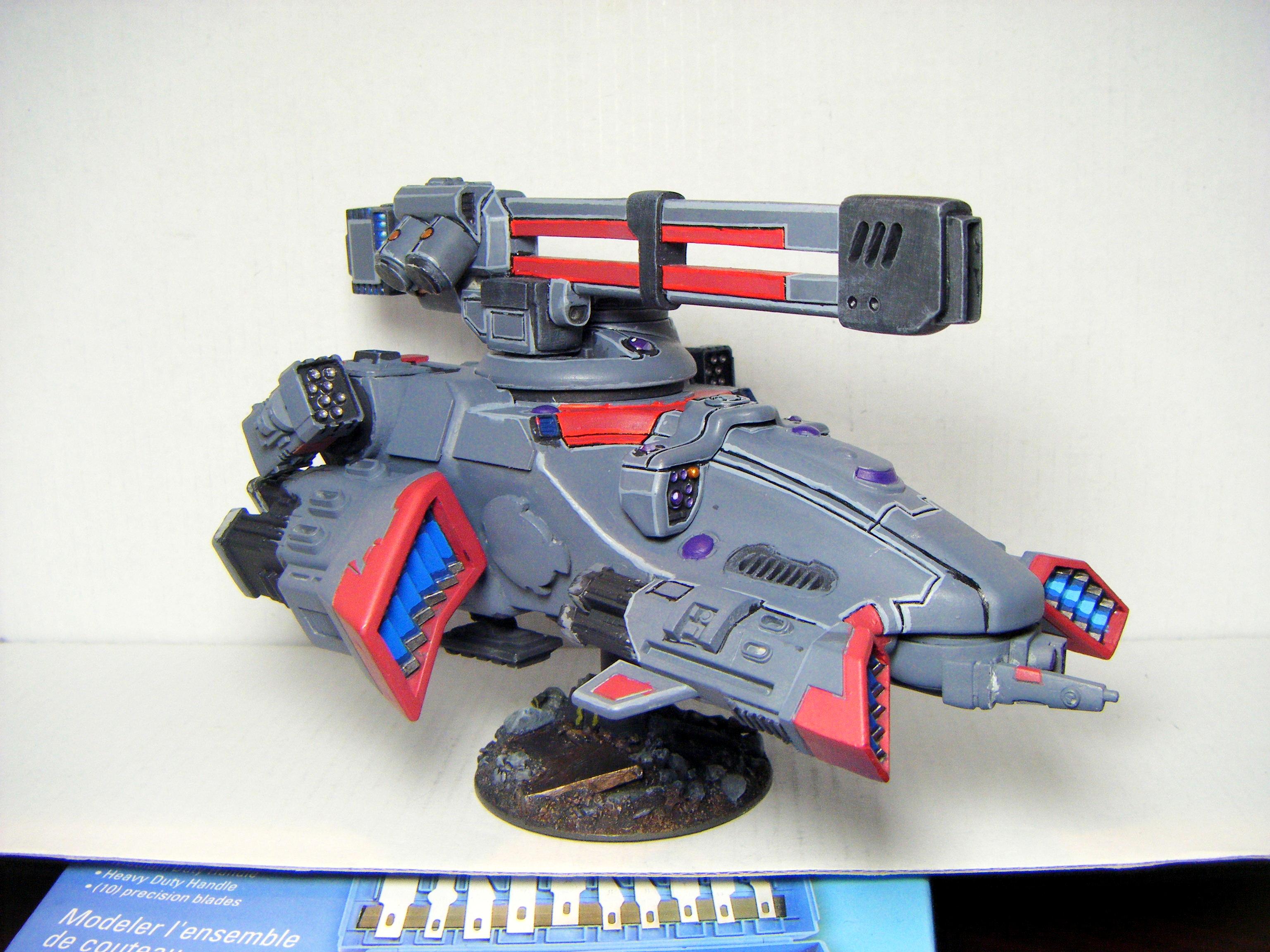 conversion-grey-hammerhead-tank-tau-warhammer-40-000-gallery